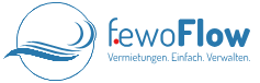 FewoFlow